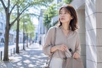 紫外線対策しているのに肌の調子が悪い…。40代・50代が見落としがちな３つのNG習慣