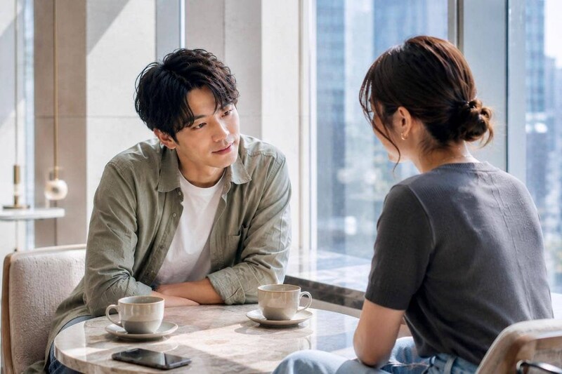 「その後どうなったの?」男性が本命相手の話を“最後まで聞こうとする”ワケ