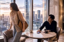 「急に連絡が増えた…」不倫中の男性が関係を失いそうな時に見せる行動
