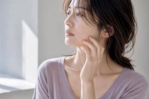 【40代からの夏肌】エアコンで乾く“隠れインナードライ”に注意。夏の乾燥対策に選びたい高保湿化粧水３選