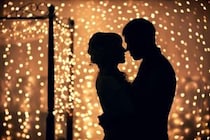 間違いなく罠。不倫目的で女性に近づく男性が口にする「定番のセリフ」