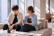 「彼女になら弱音を話せる」男性が離れられなくなる女性の共通点