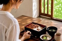 ダイエット中、うなぎは太る？「スタミナ食だから避けた方がいい」は思い込み？