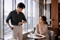 「今日は帰るね」が早すぎる…。不倫中の男性が急に帰りたがる本当の理由