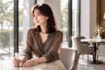 「気づけば思い出している…」男性の記憶に残り続ける女性がしている３つのこと