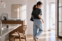 朝からなんだか疲れる…。その原因は「探す時間」が多いからかもしれません