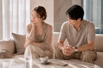 なぜ私の味方してくれる？男性が本気で守りたい女性にだけ見せる３つの行動