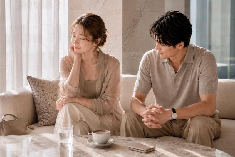 なぜ私の味方してくれる？男性が本気で守りたい女性にだけ見せる３つの行動