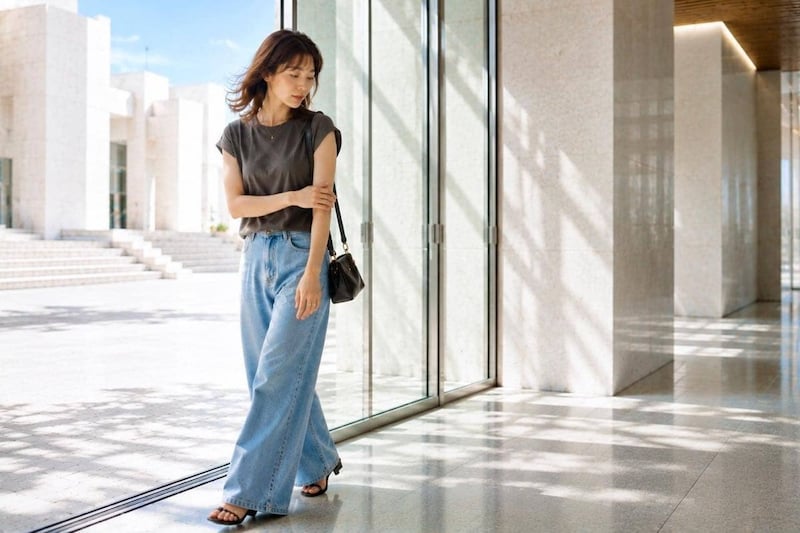 暑さ・寒さに「ついていけなくなってきた」40代からの体の変化
