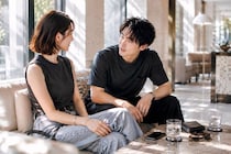 「あの件、うまくいったよ」男性が本命女性に“結果報告”を欠かさない理由