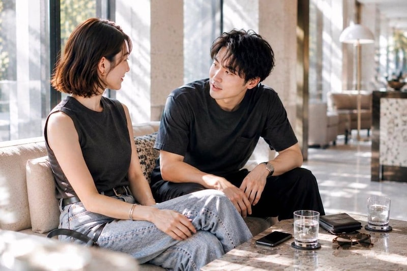 「あの件、うまくいったよ」男性が本命女性に“結果報告”を欠かさない理由