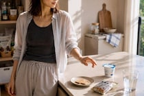 「お腹が鳴るまで我慢」は正解？ダイエット中に見直したい“空腹との付き合い方”