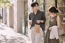 「試してみたよ」が増えていく。男性が本命相手の“好み”に影響される理由