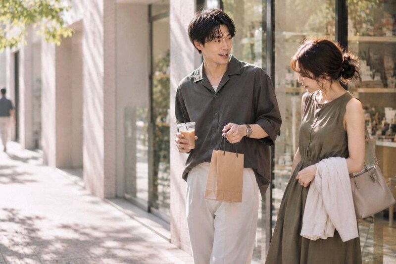 「試してみたよ」が増えていく。男性が本命相手の“好み”に影響される理由