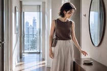 「最近、朝から体が重い…」40代以降が知っておきたい体の変化