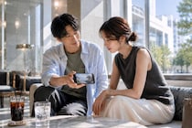 「これ見て！」男性は本命相手にだけ“写真”で日常を共有したくなる