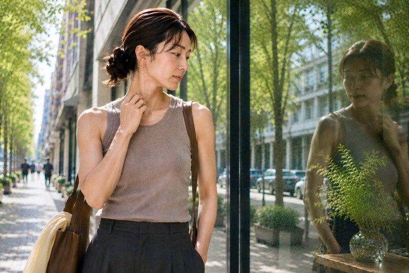 「汗をかくほど痩せる」は思い込み?知っておきたい“汗と脂肪燃焼の違い”