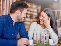 「彼女と一緒にいると心地いい」男性が惹かれる好印象な３つの言動