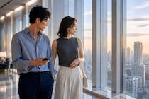 「写真がほとんど残らない」不倫カップルにありがちな“切ない恋愛あるある”