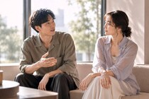 「気づくと相談してる…」男性がつい頼りたくなる女性の共通点
