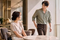 「連絡が減った=冷めた」は誤解？男性が本命の女性にだけ見せる“安心行動”