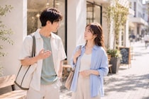 「来週、ちょっと忙しくなりそう」男性が本命にだけ予定の変化を伝える心理