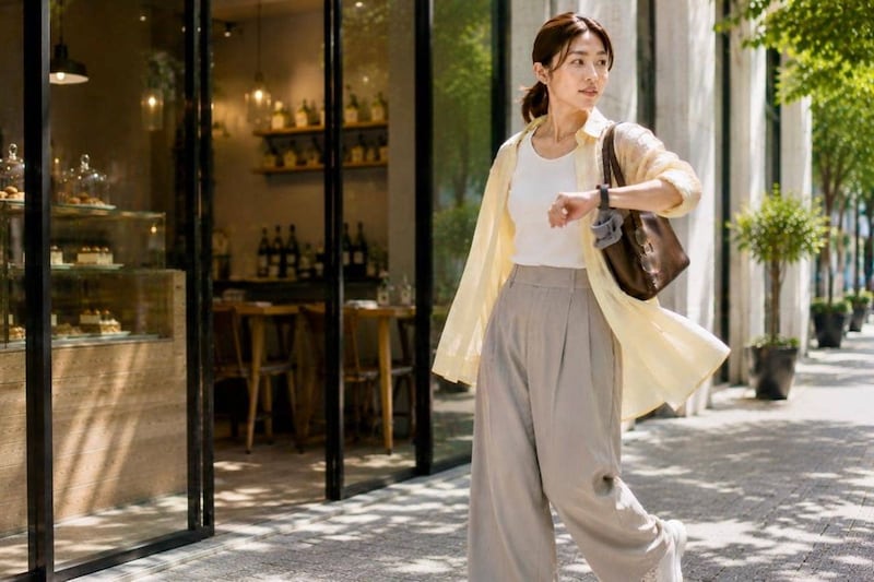 「運動した日は多めに食べても大丈夫」は思い込み？ダイエット中に気をつけたい“ご褒美食べ”