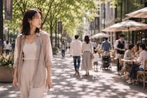 「連休が来るのがつらい」不倫カップルに多い“休日あるある”