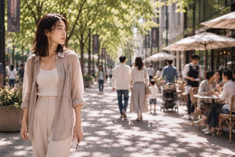 「連休が来るのがつらい」不倫カップルに多い“休日あるある”