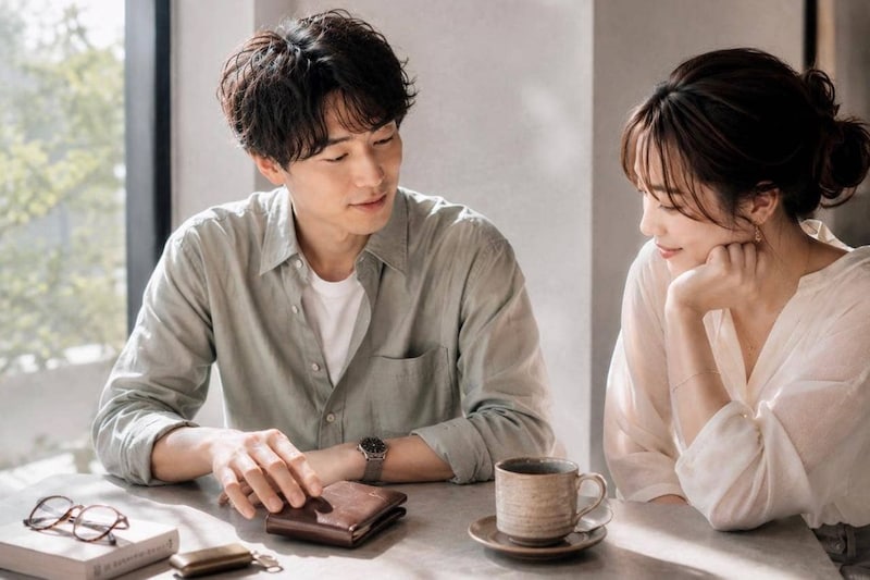 「もう５年使ってるんだよね」男性が本命相手に“愛用品”について語りたくなる心理