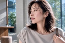 40代からの夏メイク、夕方まで崩れにくく！乾燥・皮脂・テカリ悩みに効く優秀ベースアイテム３選