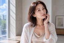 ファンデーションは合っているのに老けて見える？大人世代が見直したい“コンシーラーの使い方”