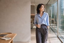 なぜあの人は集中が途切れない？毎日のパフォーマンスを落とさない人の３つの習慣