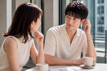 「ねえ、何か気づかない？」男性が本命女性に“自分の変化”を見つけてほしがる理由