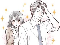 鏡チェックに前髪直し…。男性の“身だしなみ行動”に隠れた「本命サイン」