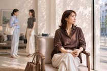 “友達と会ってない”は危険かも？不倫にハマった女性が失っていくもの