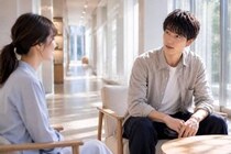 「ちょっと相談していい？」男性からの“小さなお願い”が増えていくのは本命サイン
