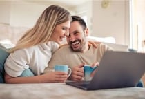 積極性が大事です。好きな男性に「好きをアピール」するコツ