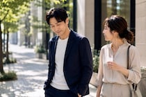 こんな女性とは付き合えない…。男性の恋心が冷める「女性の発言」