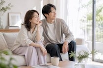 【今週の12星座タロット占い】2026年7月27日〜8月2日｜総合運＆恋愛運TOP3の星座は？