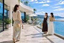 【タロット占い】最もハッピーな時間を過ごせるのは？《2026夏のお出かけ運》12星座ランキング
