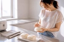 冷凍ご飯はいつまでおいしい？意外と知らない保存の目安
