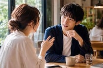 会話中こそ差が出る。本命にだけ見せる“男性のリアクション”とは