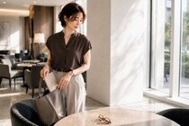 段取り上手な人はここが違う。毎日がスムーズに回る人の３つの習慣
