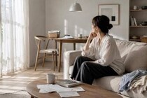 家事が終わらないのは要領が悪いから？家事上手な人がやっている３つのこと