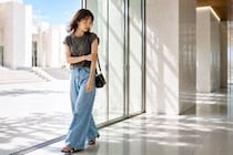 暑さ・寒さに「ついていけなくなってきた」40代からの体の変化