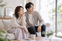 【今週の12星座タロット占い】2026年7月27日〜8月2日｜総合運＆恋愛運TOP3の星座は？