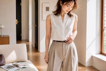 ダイエット中、目標体重だけを意識していない？40代以降が見直したい“ゴールのつくり方”