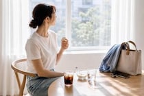 「朝は食欲がないから食べない」は逆効果？夏に見直したい“朝ごはん”の習慣