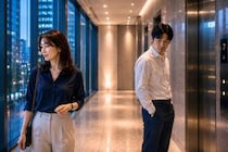 不倫が終わるとき。男性が「家庭に戻る」と決める“きっかけ”とは